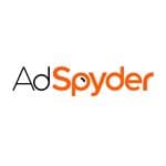AdSpyder logo