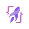 WeCodeFuture logo