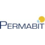 Permabit logo