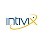 Intivix logo