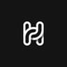 Dragyhost logo
