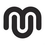Upmetrics logo
