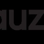 Auzmor logo
