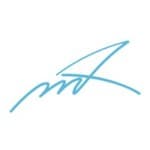 Mistral logo