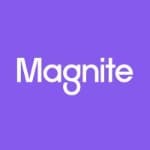 Magnite logo