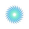 Wise Dimes logo