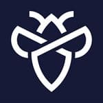 Intigriti logo