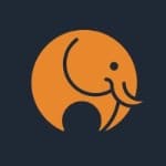 Tovuti LMS logo