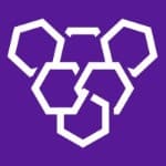 Vestinda logo