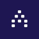 Cascade Strategy logo