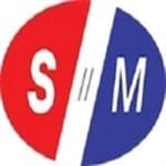 SHIPMATE logo