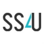 Soft Solutions4U logo