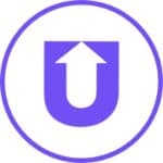 UpContent logo