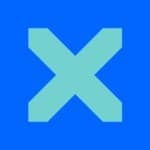 Nuxeo logo