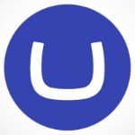 Umbraco logo