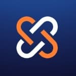 Medigate logo