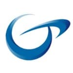GETTRX logo