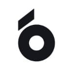 UI Bakery logo