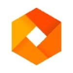 Alvaria logo