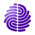 Bright logo