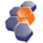 OneWeb logo