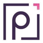 Paccurate logo
