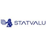 StatValu logo