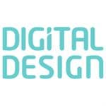 Digital Design logo