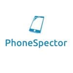 PhoneSpector logo