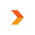 ForwardAI logo