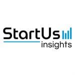 StartUs logo
