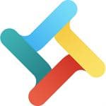 TranZact logo