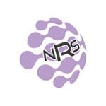 National Retail Solutions logo