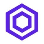 DecisionRules logo