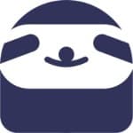 timeBro logo