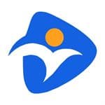 Cruspo logo
