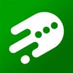 Virola Messenger logo
