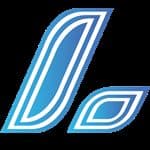 Laxis logo