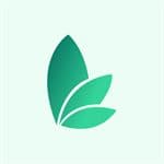 AssetClass.app logo