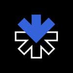 Adison.io logo