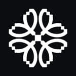 Uniqode logo