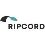 Ripcord logo