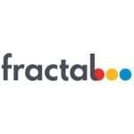 Fractal logo