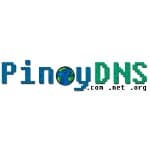 HostingPH logo