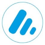 MALtech Solutions logo