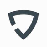 Driveroo logo