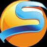 STREAMS Solutions logo
