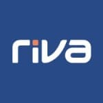 Riva International Inc. logo