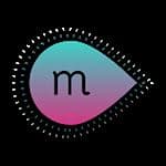 muted.io logo