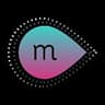 muted.io logo